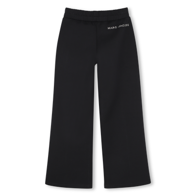 Pantal&oacute;n de ch&aacute;ndal MARC JACOBS NI&Ntilde;A