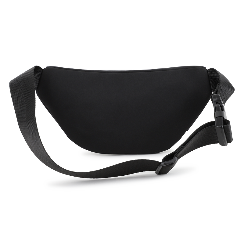 RI&Ntilde;ONERA BOSS 
                        NI&Ntilde;O