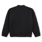 Chaqueta acolchada KENZO KIDS 
                    NI&Ntilde;A
