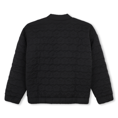 Chaqueta acolchada KENZO KIDS NI&Ntilde;A