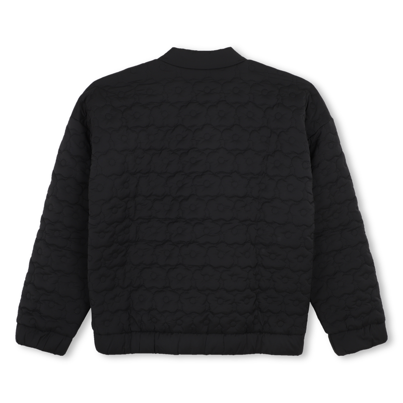 Chaqueta acolchada KENZO KIDS 
                        NI&Ntilde;A