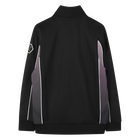 Chaqueta de ch&aacute;ndal BOSS 
                    NI&Ntilde;O