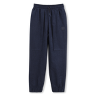 Pantal&oacute;n BOSS 
                    NI&Ntilde;O