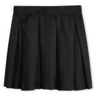 Falda hasta la rodilla DKNY 
                    NI&Ntilde;A