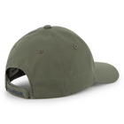 Gorra con logo ZADIG & VOLTAIRE 
                    NI&Ntilde;O