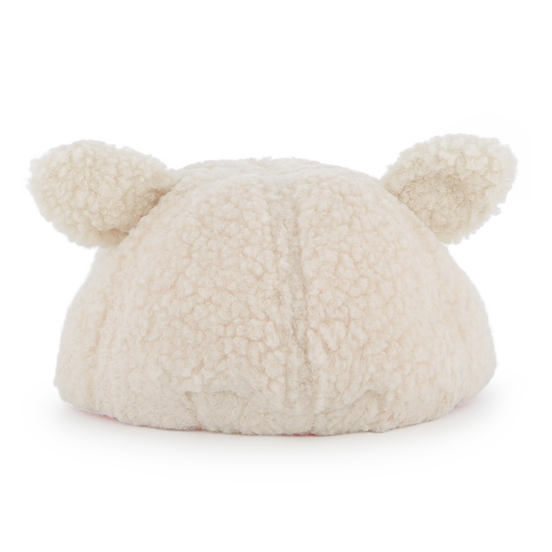 Gorra con orejas BILLIEBLUSH 
                        NI&Ntilde;A