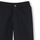 Pantal&oacute;n de ch&aacute;ndal TIMBERLAND 
                    NI&Ntilde;O
