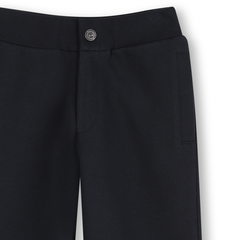 Pantal&oacute;n de ch&aacute;ndal TIMBERLAND 
                        NI&Ntilde;O