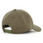 Gorra con logo TIMBERLAND 
                    NI&Ntilde;O