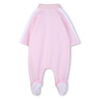 Pijamas de cuello polo BOSS 
                    NI&Ntilde;A