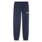 Pantal&oacute;n de ch&aacute;ndal BOSS 
                    NI&Ntilde;O