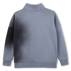 Sudadera BOSS 
                    NI&Ntilde;O