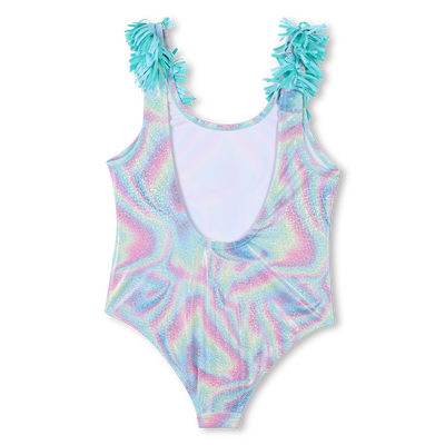 Ba&ntilde;ador de 1 pieza BILLIEBLUSH NI&Ntilde;A