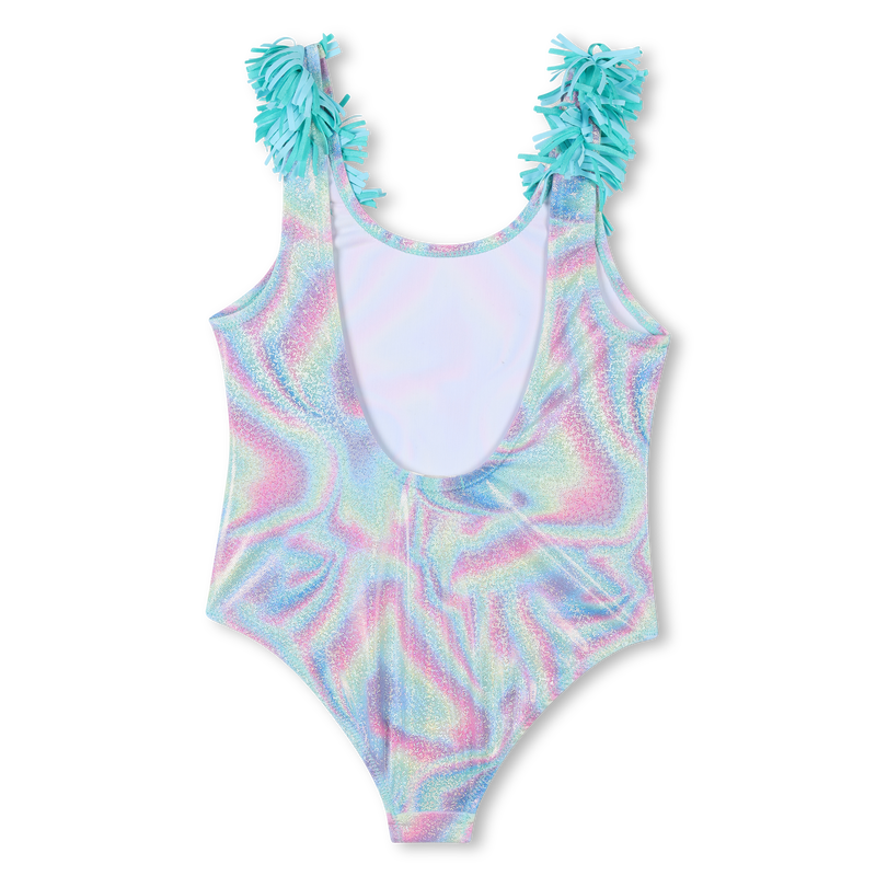 Ba&ntilde;ador de 1 pieza BILLIEBLUSH 
                        NI&Ntilde;A