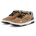 Zapatillas con cordones BOSS 
                    NI&Ntilde;O