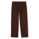 Pantal&oacute;n HUGO 
                    NI&Ntilde;O