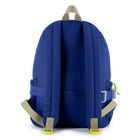 Mochila 2 en 1 BILLIEBLUSH 
                    NI&Ntilde;O