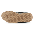 Zapatillas BOSS 
                    NI&Ntilde;O