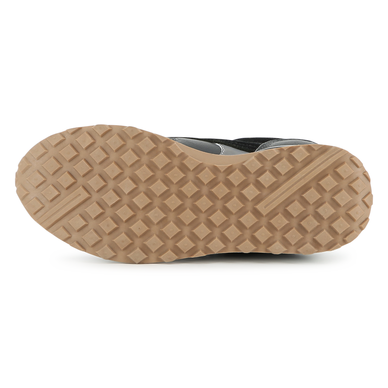 Zapatillas BOSS 
                        NI&Ntilde;O