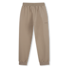 Pantal&oacute;n de ch&aacute;ndal BOSS 
                    NI&Ntilde;O