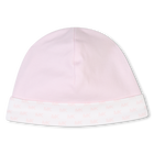Pijama, gorro y babero MICHAEL KORS 
                    UNISEXO