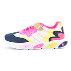 Zapatillas BILLIEBLUSH 
                    NI&Ntilde;A