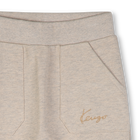 Conjunto de c&aacute;rdigan y pantal&oacute;n KENZO KIDS 
                    NI&Ntilde;O