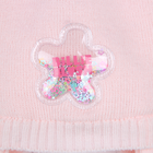 Conjunto de gorro y bufanda BILLIEBLUSH 
                    NI&Ntilde;A
