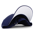 Gorra con cierre ajustable BOSS 
                    NI&Ntilde;O