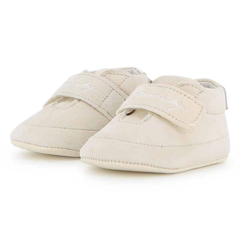 Zapatillas forradas GIVENCHY 
                        UNISEXO