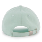 Gorra con cierre ajustable BOSS 
                    NI&Ntilde;O