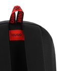 Mochila HUGO 
                    UNISEXO