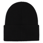 Gorro de punto reversible DKNY 
                    UNISEXO