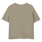 Camiseta de manga corta HUGO 
                    NI&Ntilde;O