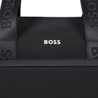 Bolsa de pa&ntilde;ales BOSS 
                    UNISEXO