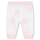 Juego reversible de 3 piezas MARC JACOBS 
                    UNISEXO