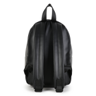 Mochila KARL LAGERFELD KIDS 
                    NI&Ntilde;A