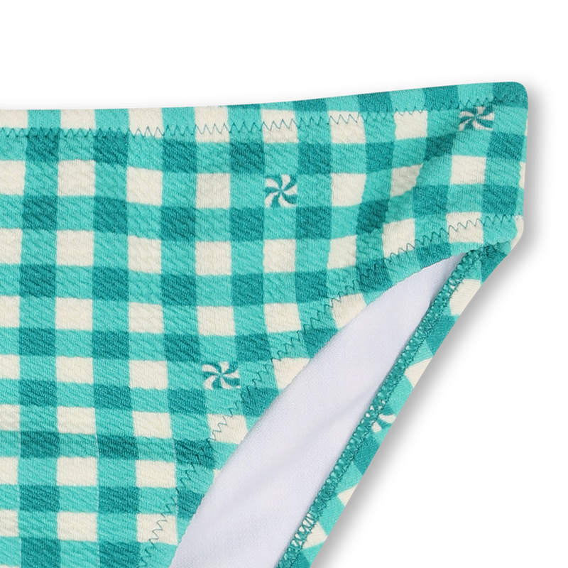 TRAJE DE 2 PIEZAS KIDS AROUND 
                        NI&Ntilde;A