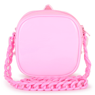 Bolso de mano BILLIEBLUSH 
                    NI&Ntilde;A