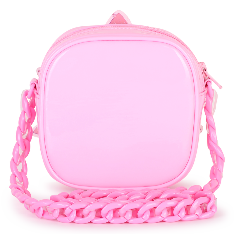 Bolso de mano BILLIEBLUSH 
                        NI&Ntilde;A