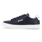 Zapatillas BOSS 
                    NI&Ntilde;O