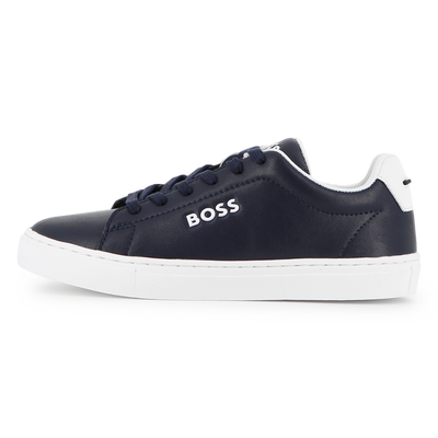 Zapatillas BOSS NI&Ntilde;O