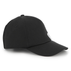 Tap&oacute;n de sarga DKNY 
                    UNISEXO