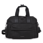Bolsa de pa&ntilde;ales GIVENCHY 
                    UNISEXO