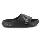 Grifo KARL LAGERFELD KIDS 
                    NI&Ntilde;O