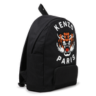 Mochila bordada KENZO KIDS 
                    UNISEXO