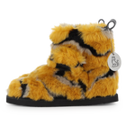 Botas KENZO KIDS 
                    NI&Ntilde;A