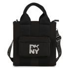 Bolso de mano peque&ntilde;o DKNY 
                    NI&Ntilde;A