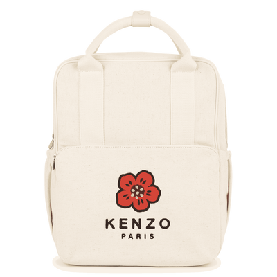Bolsa de pa&ntilde;ales KENZO KIDS UNISEXO
