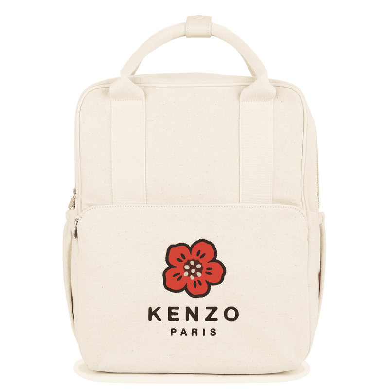 Bolsa de pa&ntilde;ales KENZO KIDS 
                        UNISEXO